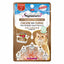 Signature7 Chicken With Surimi For Urinary Tract Health (Sat) Grain-Free Pouch Cat Food 50g x 12