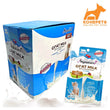Signature7 Goat Milk With Colostrum For Cats (Pouch) 70g - Kohepets