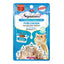 Signature7 Pure Chicken For Healthy Weight (Wed) Grain-Free Pouch Cat Food 50g x 12