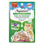 Signature7 Tuna With Whitebait For Healthy Digestion (Thurs) Grain-Free Pouch Cat Food 50g x 12
