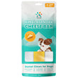 10% OFF: Singapaw Himalayan Yak Cheese Bar Dog Chew