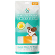 10% OFF: Singapaw Himalayan Yak Cheese Bar Dog Chew