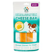 10% OFF: Singapaw Himalayan Yak Cheese Bar Dog Chew