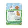Singapaw Freeze-Dried Horse Cubes Dog & Cat Treat 50g