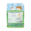 Singapaw Freeze-Dried Lamb Green Tripe Cubes Dog & Cat Treat 50g