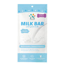 35% OFF (Exp 3May26): Singapaw Milk Bar Original Dog Chew