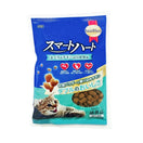FREE SAMPLE (1 per order): Smartheart Plus Adult Dry Cat Food 60g