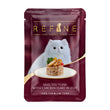 Smartheart Refine Selected Tuna With Chicken Flake In Jelly Pouch Cat Food 70g x 12