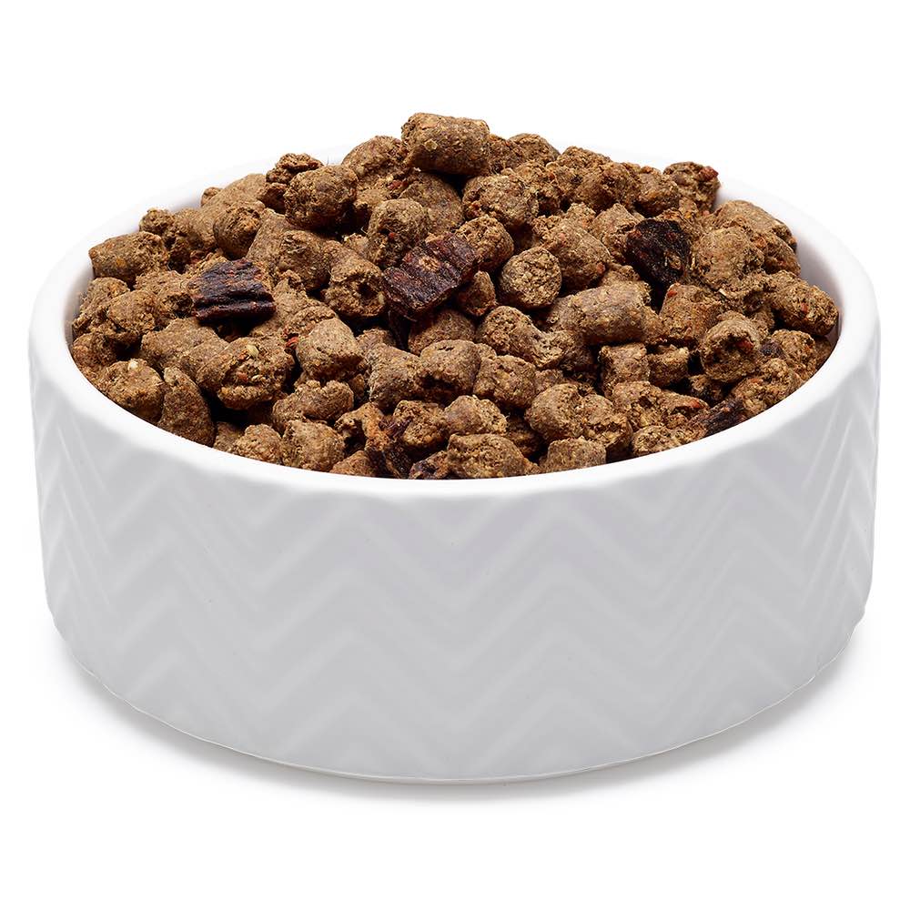 35% OFF: SoulMate Roast & Slow New Zealand Red Meat Roasted & Air Dried Dog Food