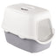 Stefanplast Cathy Filter Litter Box