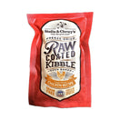 FREE SAMPLE: Stella & Chewy's Freeze-Dried Raw Coated Kibble Chicken Grain-Free Dry Dog Food