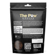 25% OFF: The Paw Grocer Kangaroo Freeze-Dried Treats For Cats & Dogs 72g - Kohepets