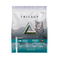Trilogy Barramundi with Freeze Dried Lamb Dry Cat Food