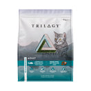 Trilogy Barramundi with Freeze Dried Lamb Dry Cat Food