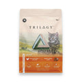Trilogy Chicken with Freeze Dried Lamb Dry Cat Food