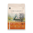 Trilogy Chicken with Freeze Dried Lamb Dry Cat Food