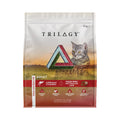 Trilogy Kangaroo with Freeze Dried Lamb Dry Cat Food