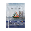 Trilogy Salmon with Freeze Dried Lamb Dry Cat Food