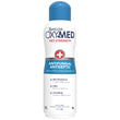 TropiClean OxyMed Antifungal Antiseptic Medicated Dog Shampoo 20oz