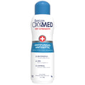 TropiClean OxyMed Antifungal Antiseptic Medicated Dog Shampoo 20oz