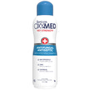 TropiClean OxyMed Antifungal Antiseptic Medicated Dog Shampoo 20oz