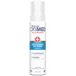 TropiClean OxyMed Antifungal No Rinse Waterless Shampoo 7.4oz