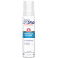 TropiClean OxyMed Antifungal No Rinse Waterless Shampoo 7.4oz