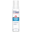 TropiClean OxyMed Antifungal No Rinse Waterless Shampoo 7.4oz