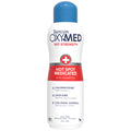 TropiClean OxyMed Hot Spot Medicated Dog Shampoo 20oz