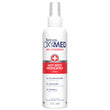 TropiClean OxyMed Hot Spot Medicated Spray for Dogs 8oz