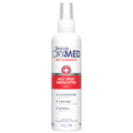 TropiClean OxyMed Hot Spot Medicated Spray for Dogs 8oz