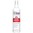 TropiClean OxyMed Hot Spot Medicated Spray for Dogs 8oz