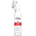 TropiClean OxyMed No Rinse Paw Scrubber Foaming Cleanser 7oz
