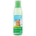 15% OFF: Tropiclean Fresh Breath Oral Care Water Additive For Cats 8oz