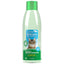 15% OFF: Tropiclean Fresh Breath Oral Care Water Additive For Cats 8oz