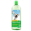 Tropiclean Fresh Breath Oral Care Water Additive For Dogs 1L
