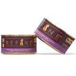 SmartHeart Refine Soft Jelly Canned Cat Food 80-85g