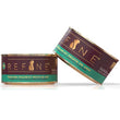SmartHeart Refine Soft Jelly Canned Cat Food 80-85g