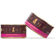 SmartHeart Refine Soft Jelly Canned Cat Food 80-85g