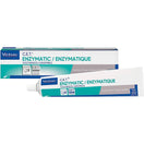 Virbac C.E.T. Enzymatic Toothpaste - Poultry 70g