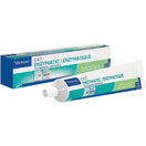 Virbac C.E.T. Enzymatic Toothpaste - Vanilla Mint 70g