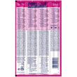 Vitakraft Pure Stick 100% Chicken Cat Treats (4sticks)(Exp 14Jun25)