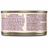 20% OFF: Wellness CORE Signature Selects Shredded Chicken & Beef Grain-Free Canned Cat Food