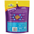 Wellness Rewarding Life (WellBites) Chicken & Lamb Grain Free Dog Treats 6oz