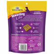 Wellness Rewarding Life (WellBites) Chicken & Venison Grain Free Dog Treats 6oz