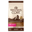 Wellness CORE Adult Turkey, Turkey Meal & Duck Grain-Free Dry Cat Food