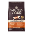 Wellness CORE Digestive Health Chicken & Brown Rice Adult Dry Dog Food
