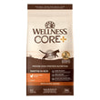 Wellness CORE Digestive Health Chicken & Rice Adult Dry Cat Food