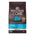 'FREE WIPES': Wellness CORE Grain-Free Ocean Dry Dog Food - Kohepets