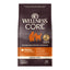 'FREE TREAT': Wellness CORE Grain-Free Original Dry Dog Food